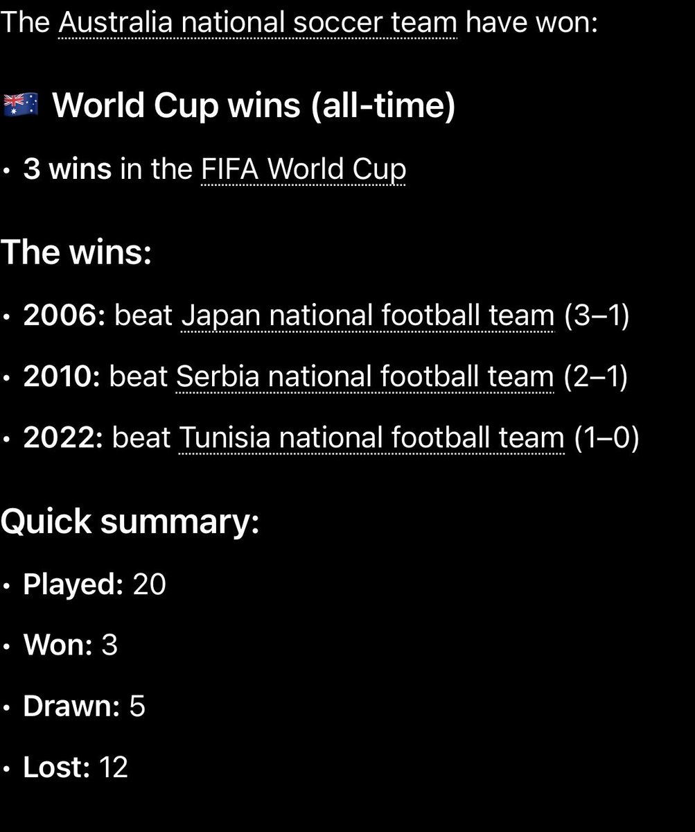 Luca ➐ tweet media