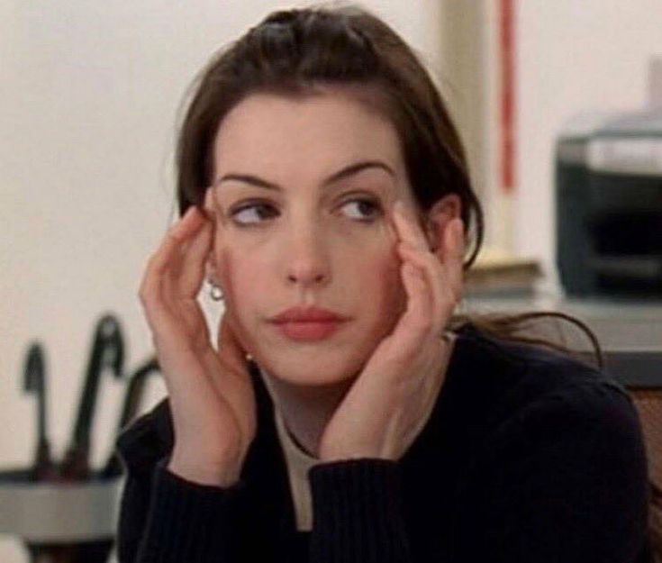 Hbyele 🌻 tweet media