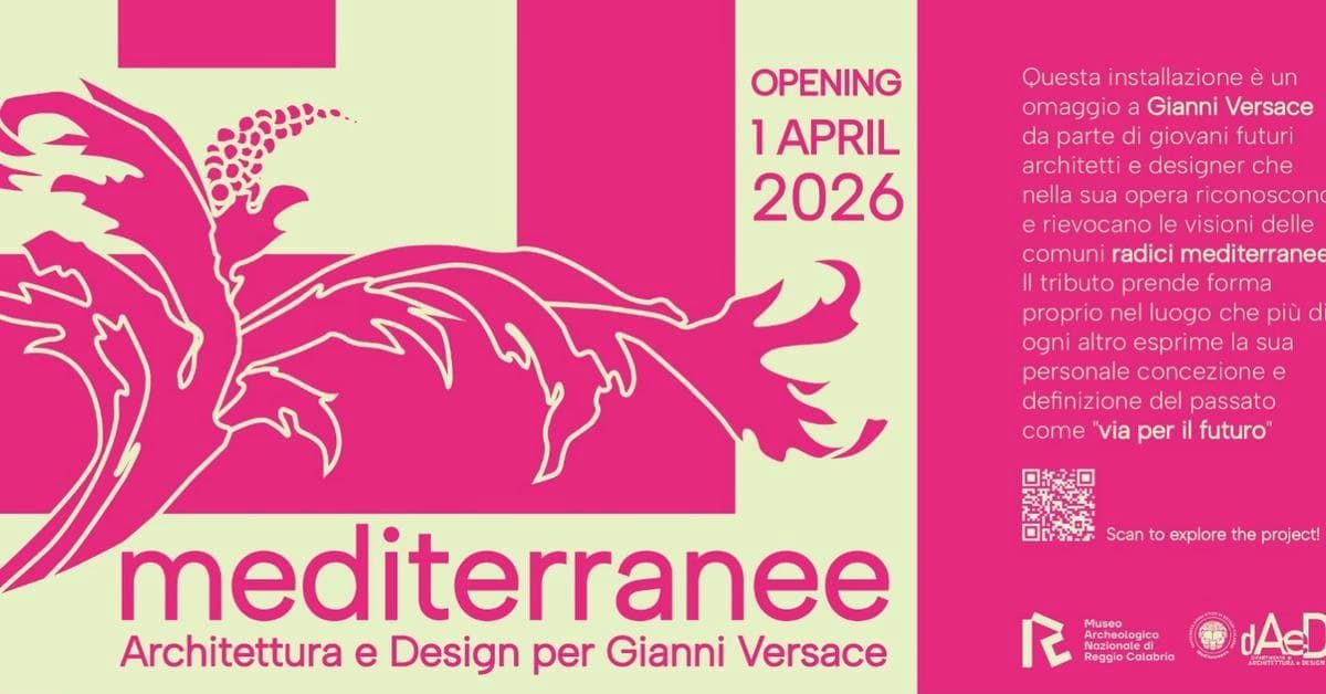 Jblasa.com tweet media