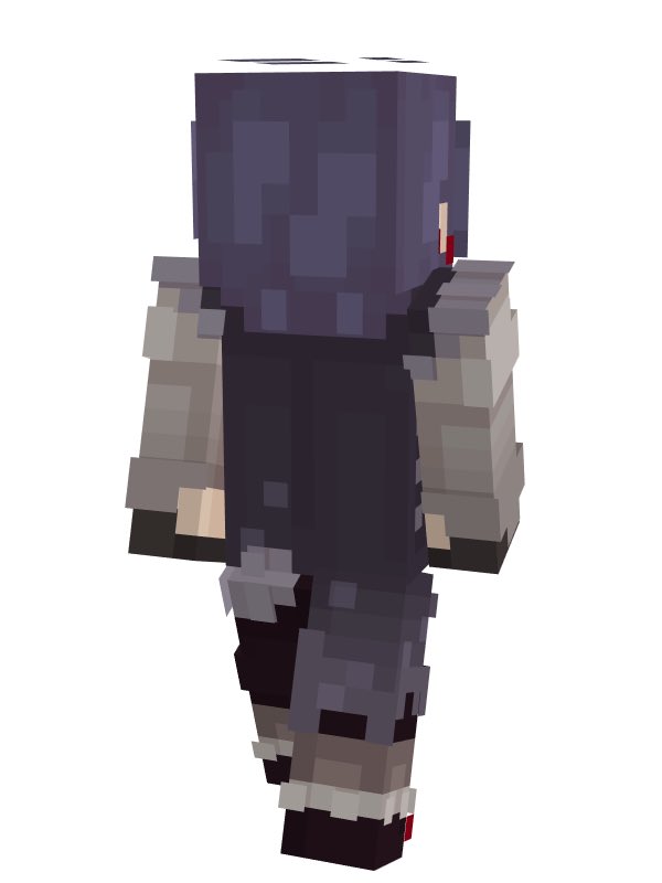 🍎🌿 micah py-rat ☆ tweet media