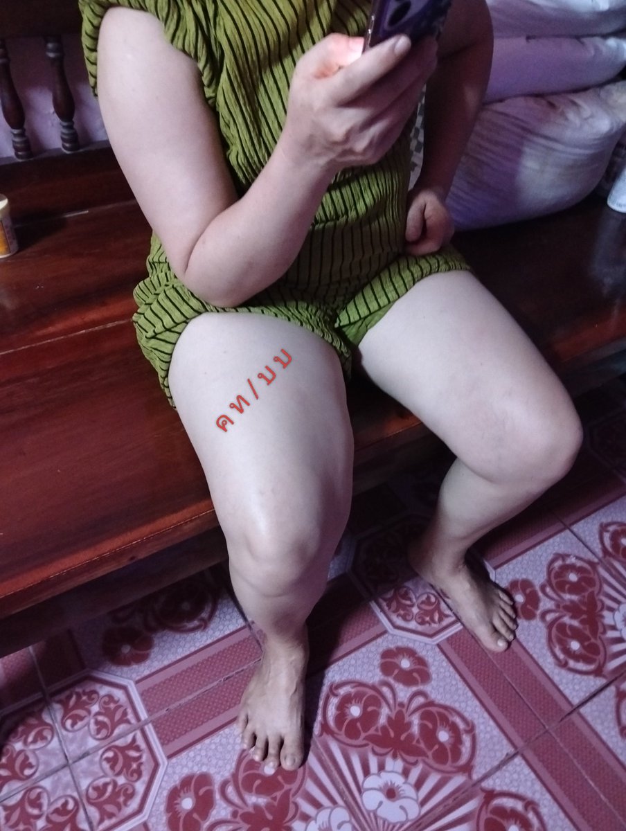 คุ่แท้บ้าน บ้าน(มีแอคเดียวระวังโดนหลอกแอบอ้าง) tweet media