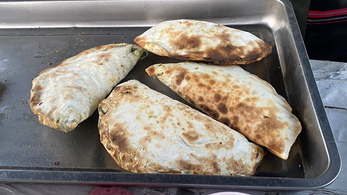 Uzbekistan this spring 🌸🌸🌞🌞