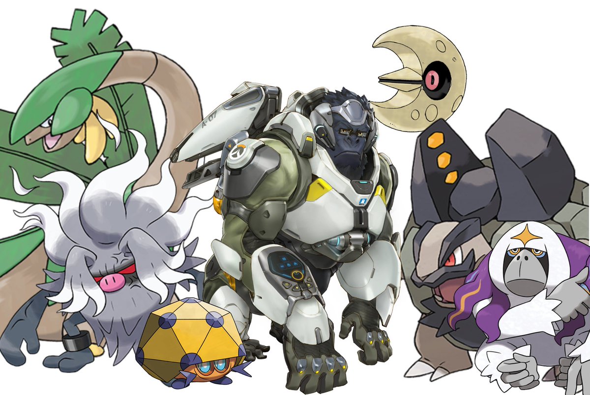 🐑vienna～｡₶‎ ꒰ 🍻 tweet media