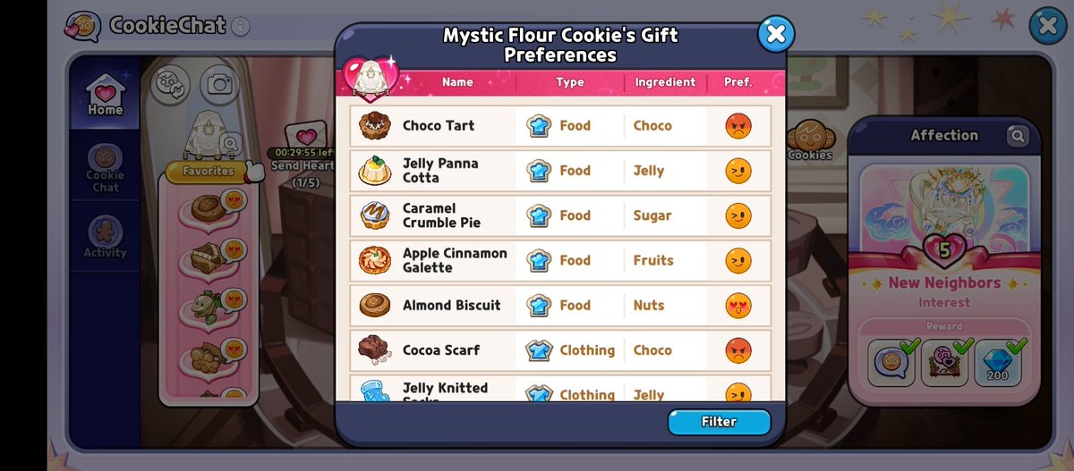 deefrippyuo tweet media