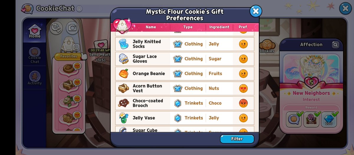 deefrippyuo tweet media