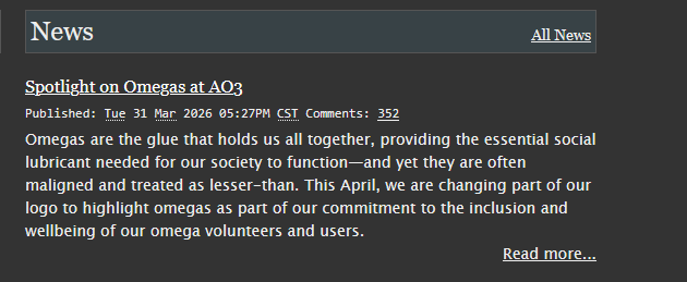 Νεκρή ζωή tweet media