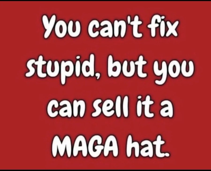 Pesto Desto tweet media