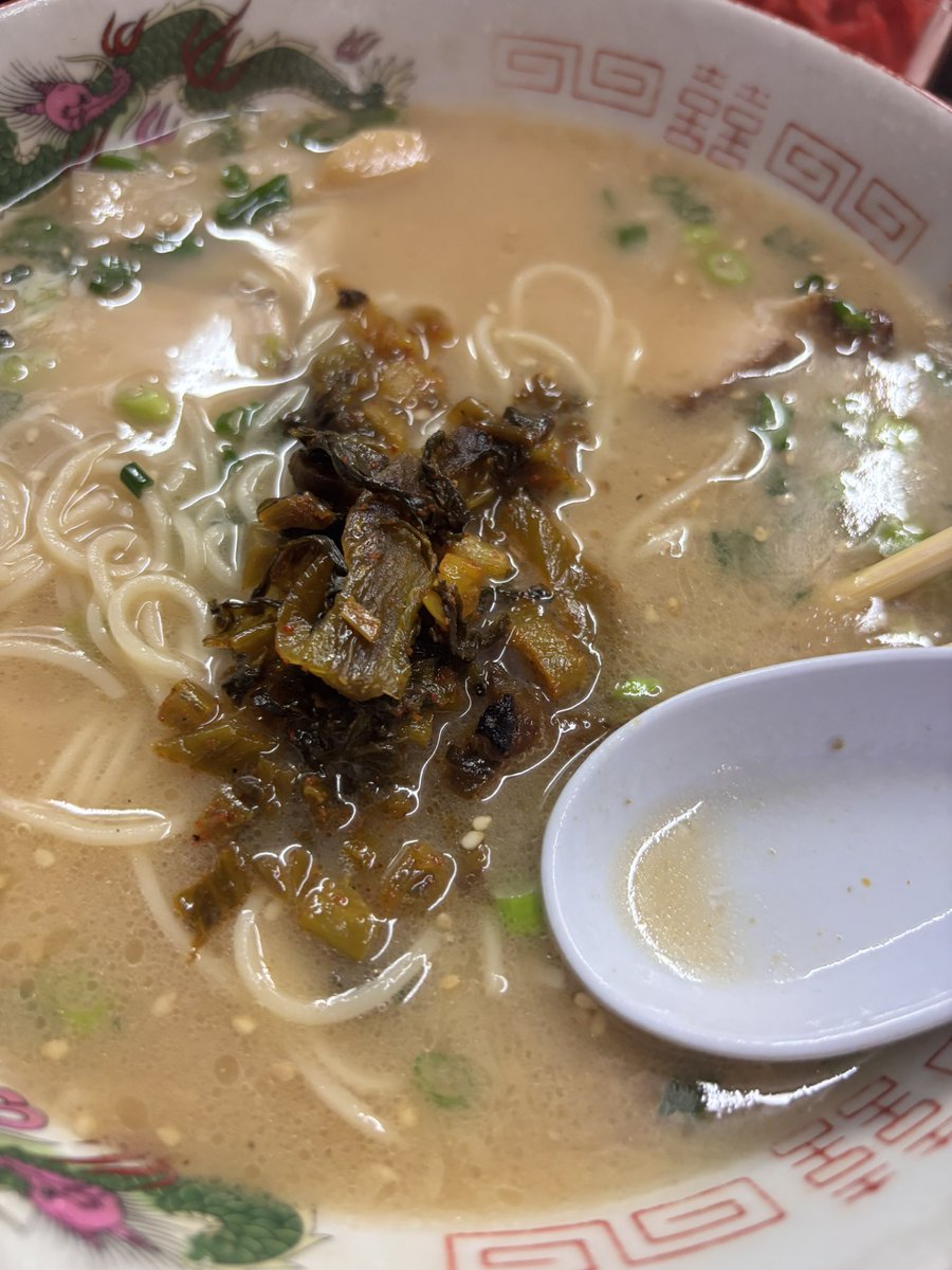 アクアビットakevitt tweet media