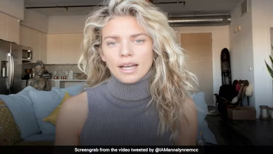 Ben Schouten tweet media