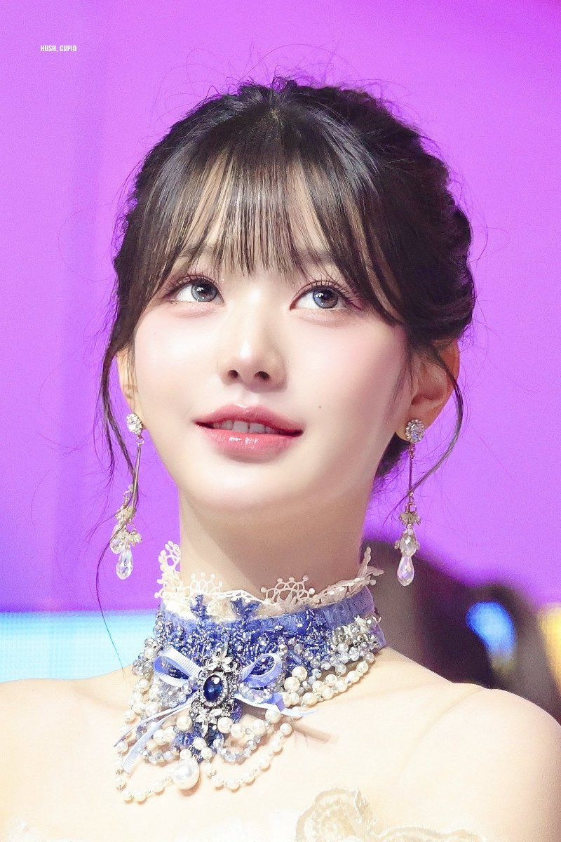 ʜᴜsʜ, ᴄᴜᴘɪᴅ tweet media