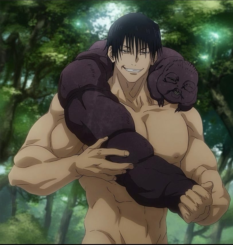 𓊆ྀི 𝘕𝘺𝘹 𝘍𝘶𝘴𝘩𝘪𝘨𝘶𝘳𝘰𓊇ྀི tweet media