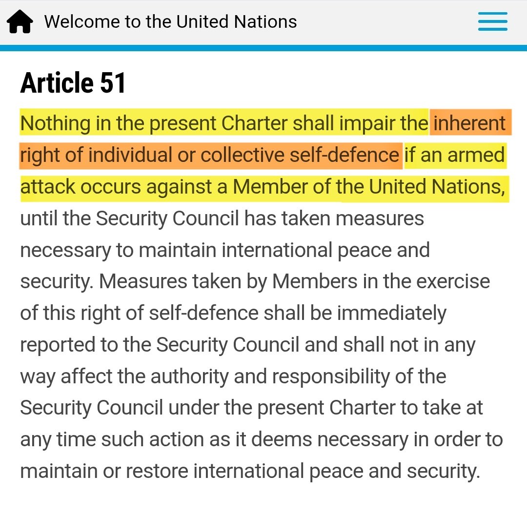 Dr. Brian L. Cox tweet media