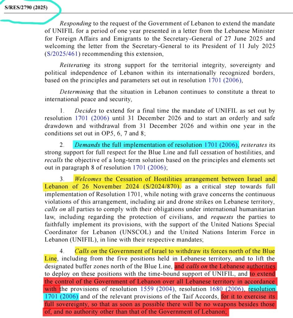 Dr. Brian L. Cox tweet media