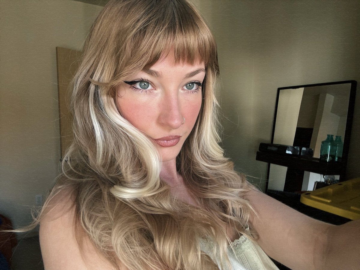 lildreampepper's tweet photo. yeah https://t.co/e0ysXTlEzP