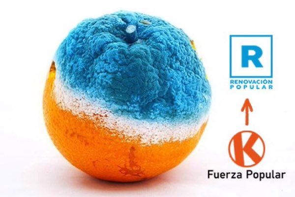 Hurgar en la Memoria 🇵🇪 tweet media