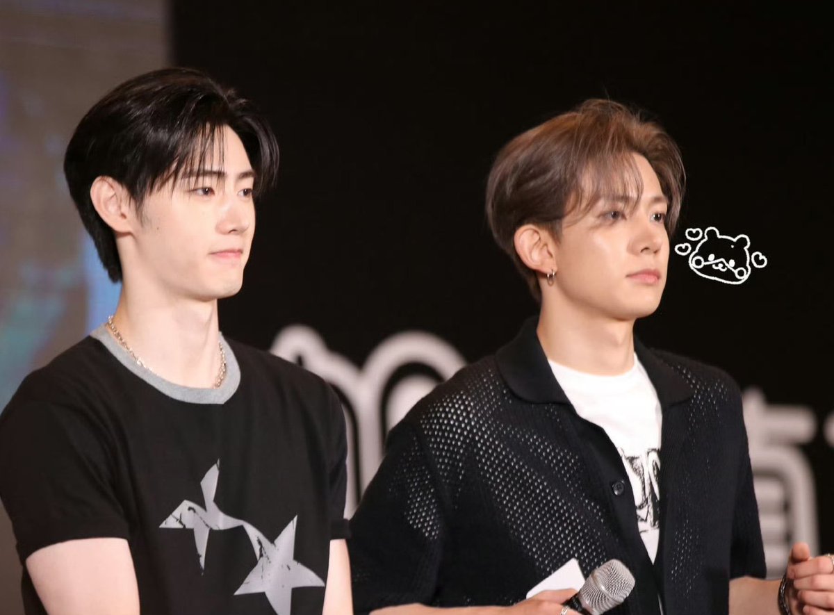 ㅁㄷㅈ tweet media