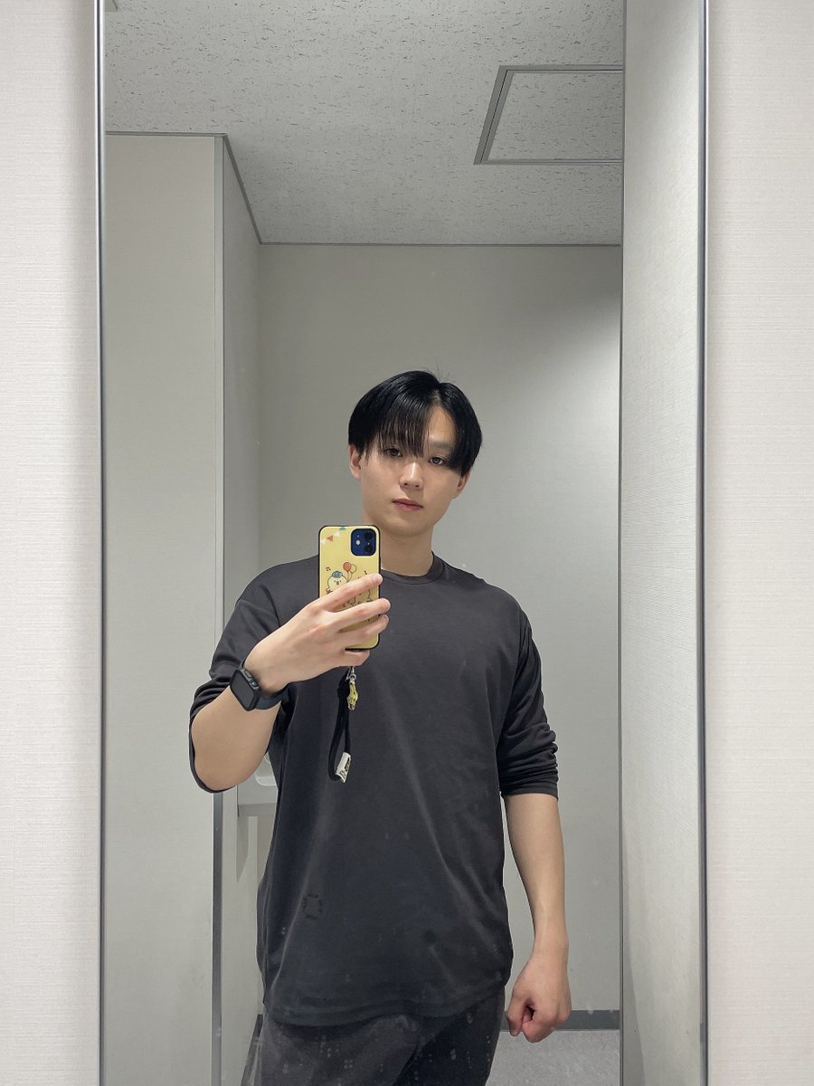 りん 筋トレ垢 tweet media