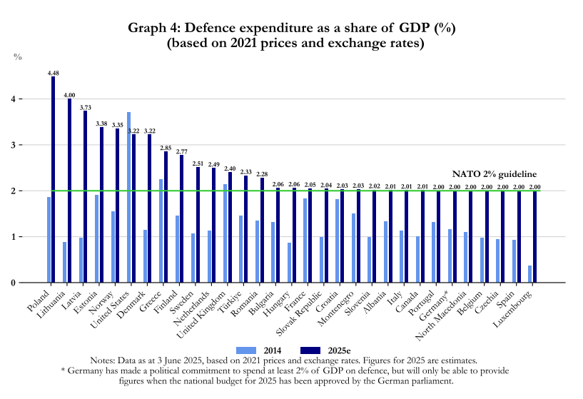 DestructiveChemistry tweet media