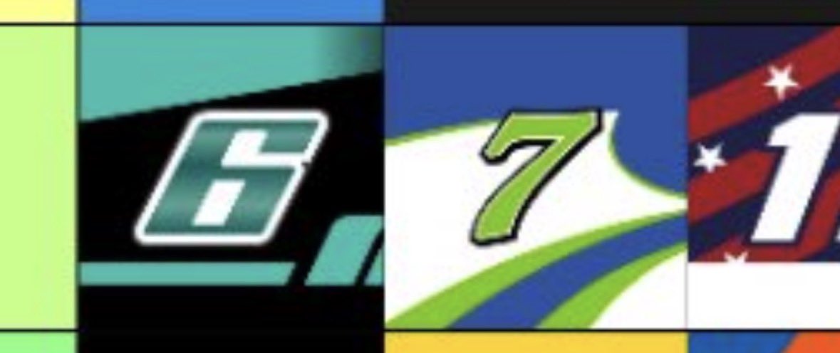 saint patzyx day tweet media