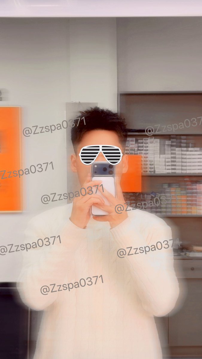 Zzspa0371's tweet photo. 郑州spa男技师周边都可，00后技师互勉，fq、ql、单女都可，禁止盗图、盗图4️⃣m https://t.co/gklBjO2AI4