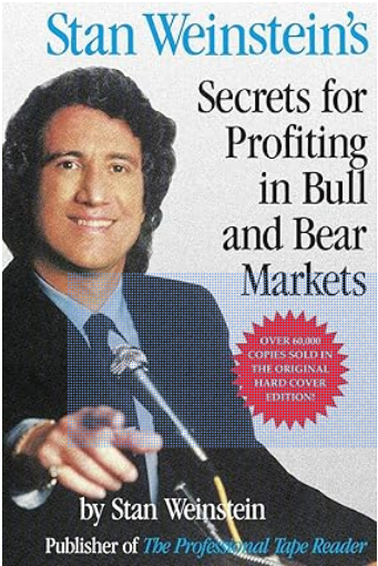 Shiladitya tweet media