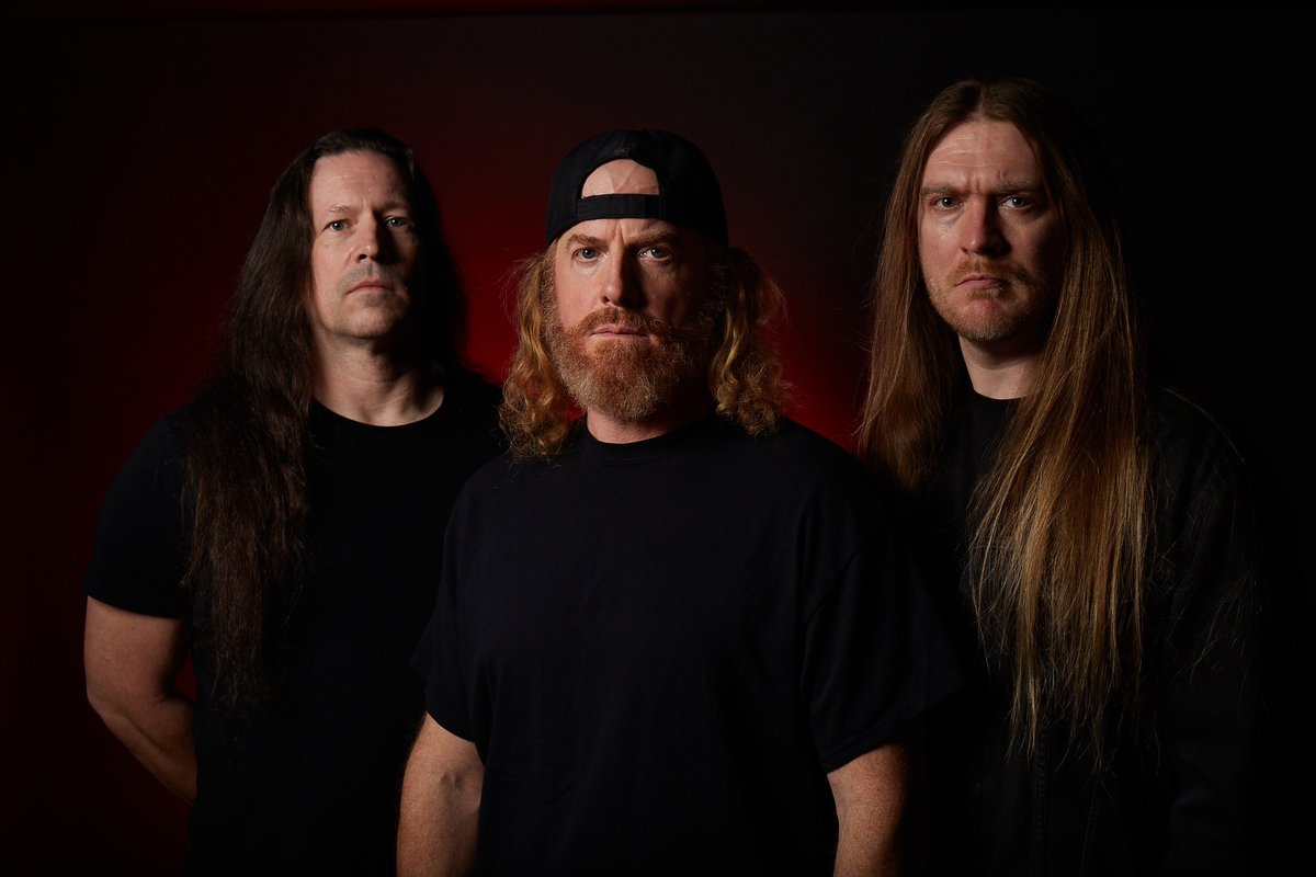 EvilMetalMX's tweet photo. ¡Que chingue su madre Dying Fetus y el América! https://t.co/V7dndbIYV7