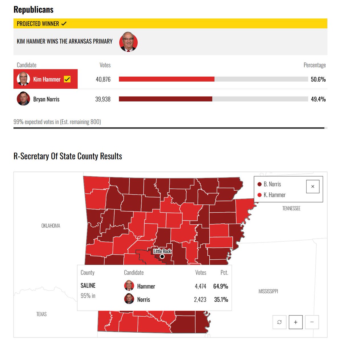 ♊︎ 𝓟𝓸𝓴𝓲𝓙𝓪𝓬𝓲 🧋🌴 tweet media