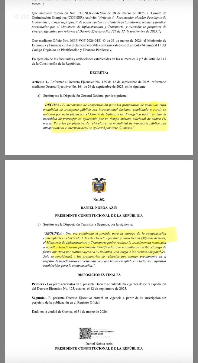 Central News EC tweet media