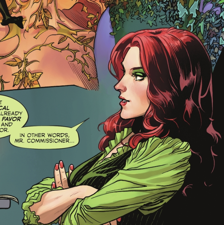 sarah ⛈️ 🦇spoilers!! tweet media