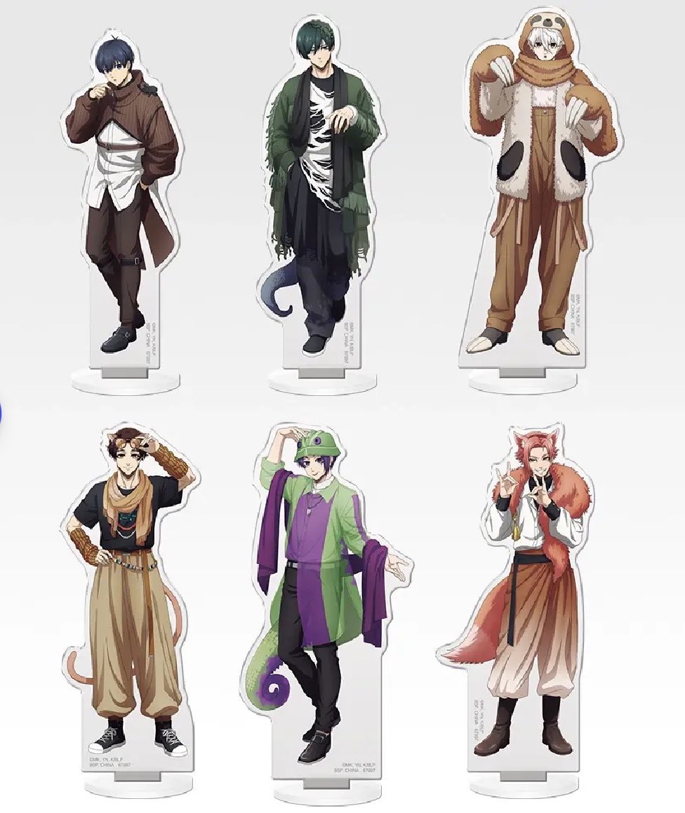 みみる tweet media