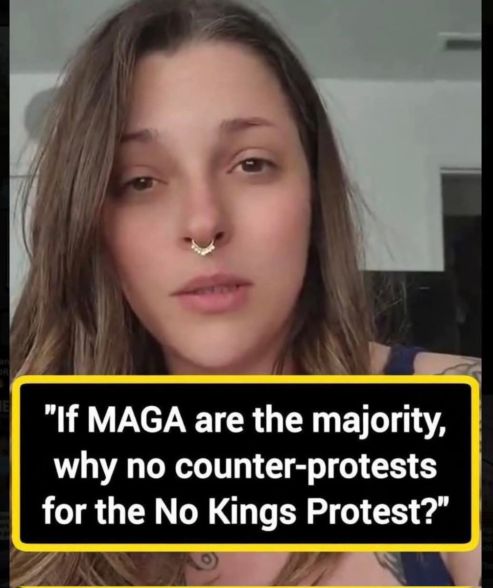 Sassafrass84 tweet media