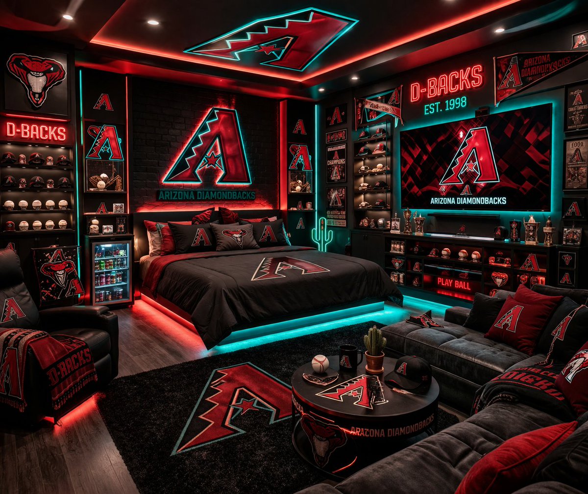 dicemon095🕸 tweet media