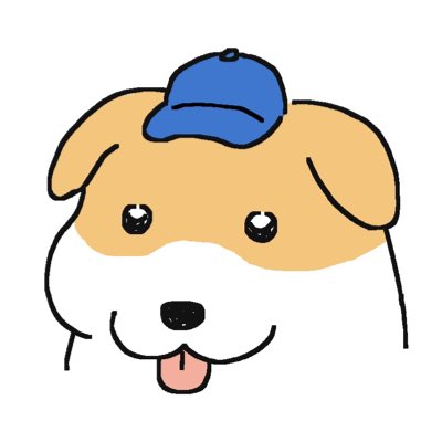 구맘 (햄두리) tweet media