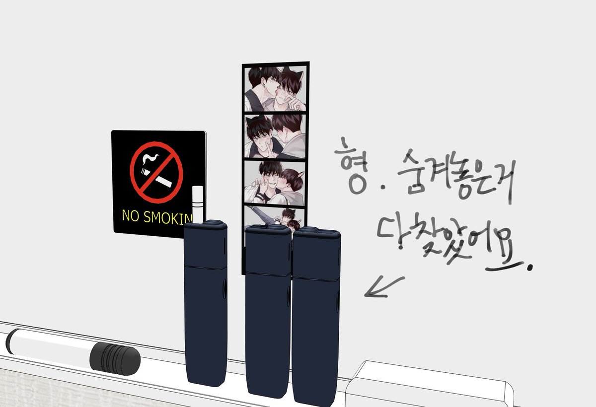 와글ᵂᴬᴳᴱᵁᴸ tweet media