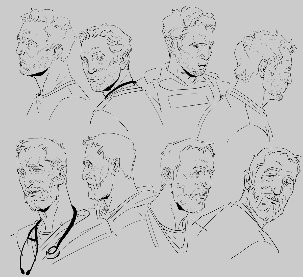 boog 🦐 comms closed tweet media