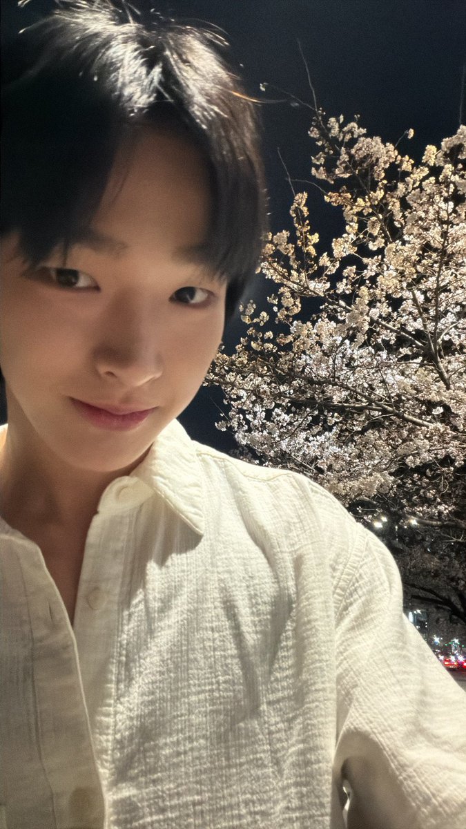 nexz bbl pics tweet media