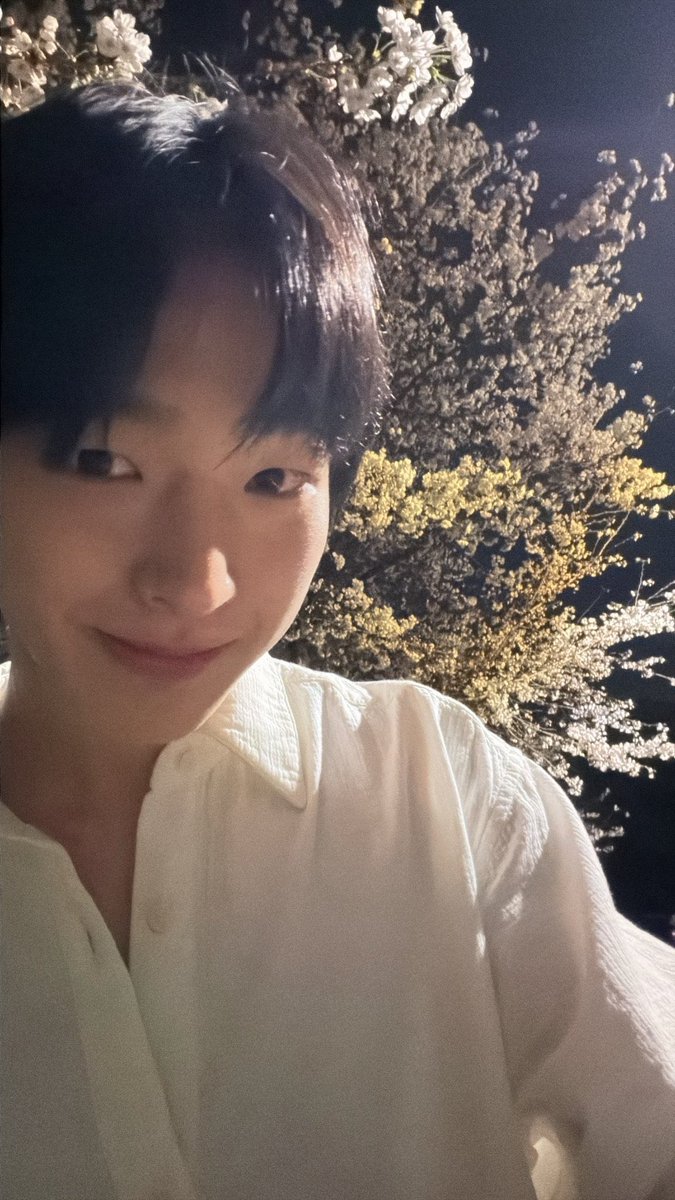 nexz bbl pics tweet media