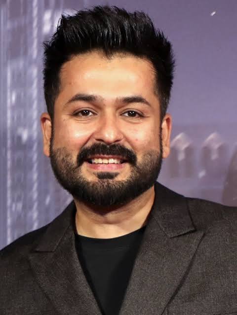 Soniya Deshwal tweet media