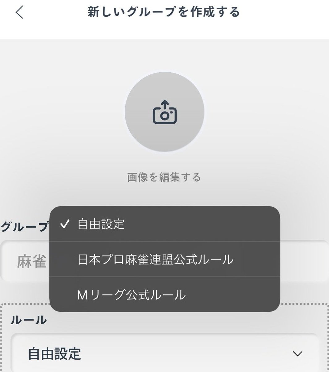 喜多清貴 KIYOTAKA KITA tweet media