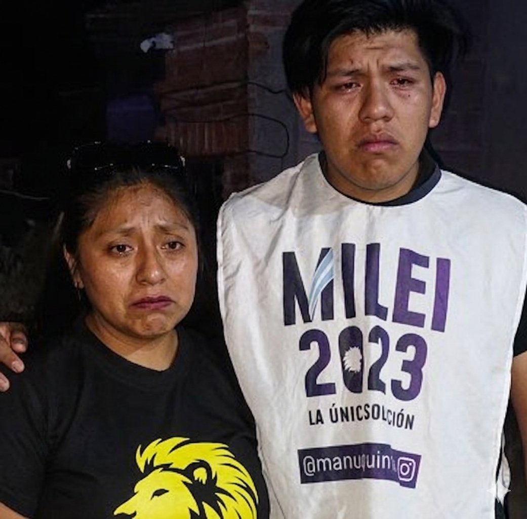 lucas Maduro 🇮🇷🏳️‍⚧️🏳️‍🌈🇻🇪🇲🇽🇨🇳🇵🇸 tweet media