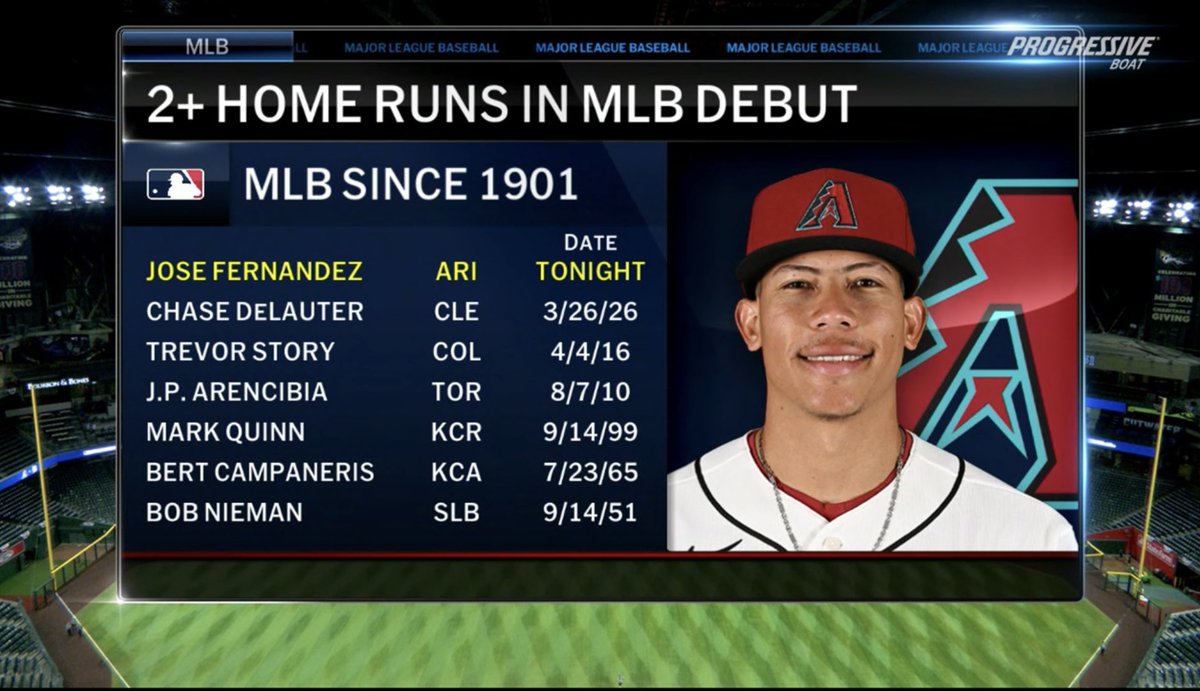 Brett Hansen tweet media