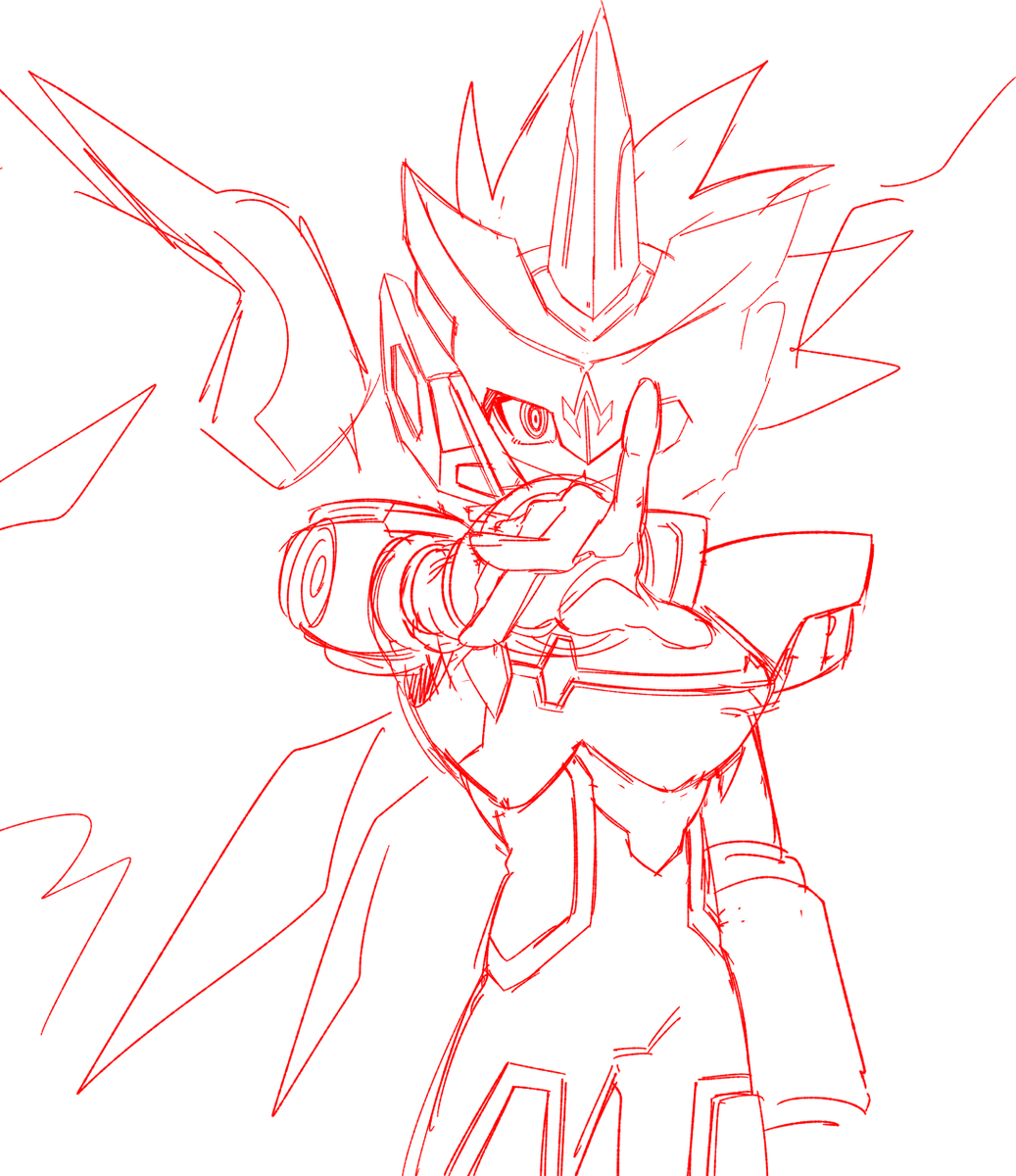 계정없는사람 tweet media