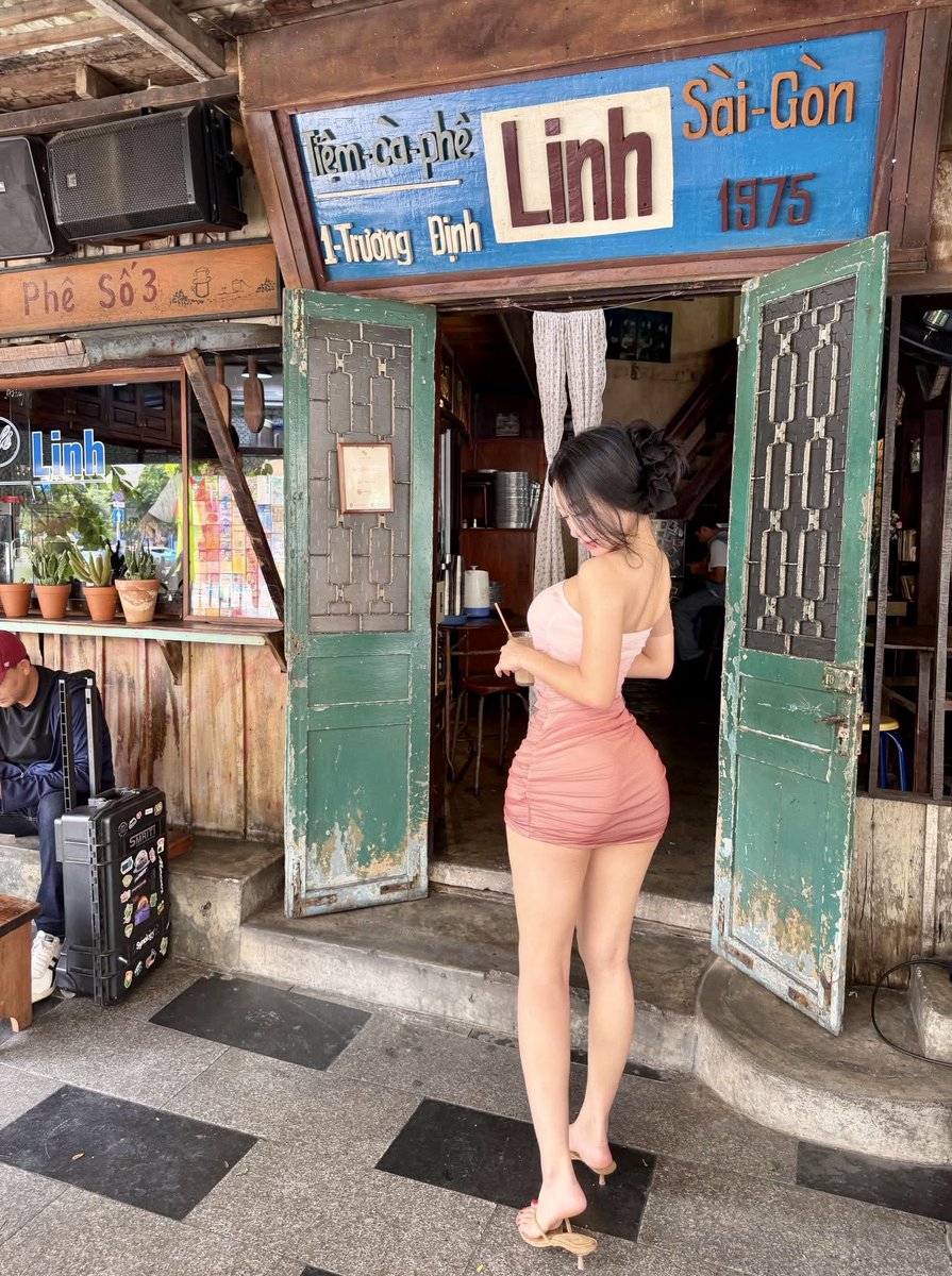 Qi Junior tweet media