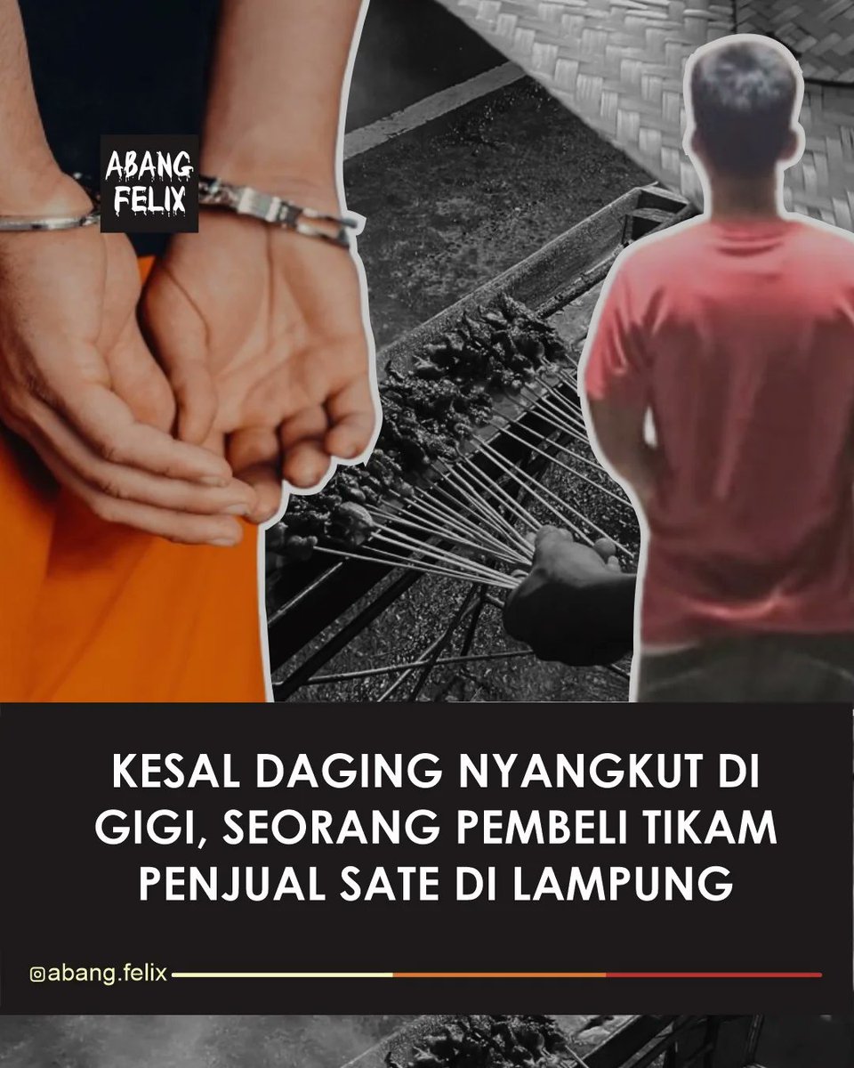 Netizen Bawel tweet media