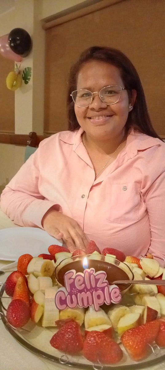 Estefanía Macías || Siempre Contigo 🐝🌟🇪🇨💯 tweet media