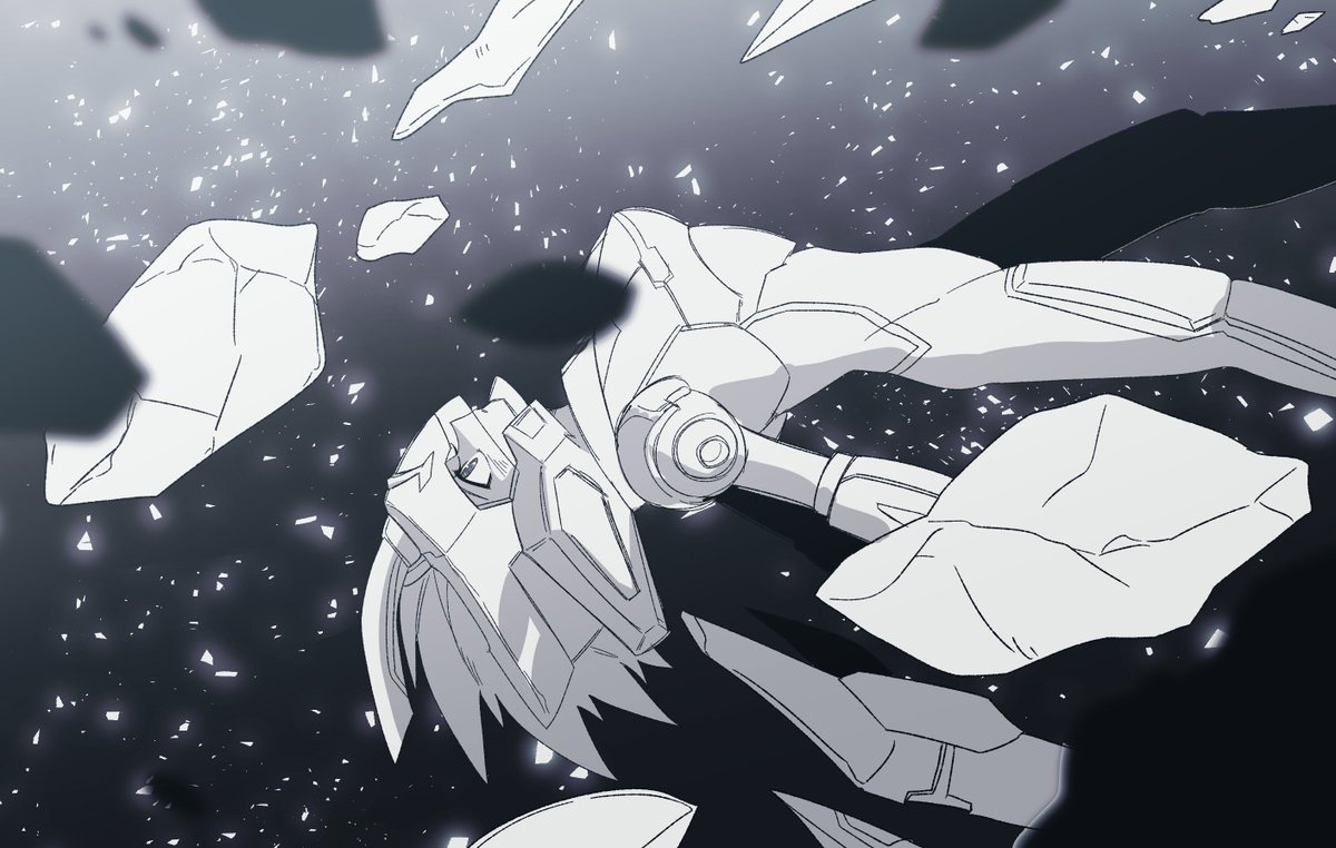 계정없는사람 tweet media