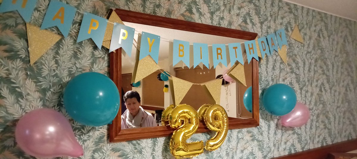 Estefanía Macías || Siempre Contigo 🐝🌟🇪🇨💯 tweet media