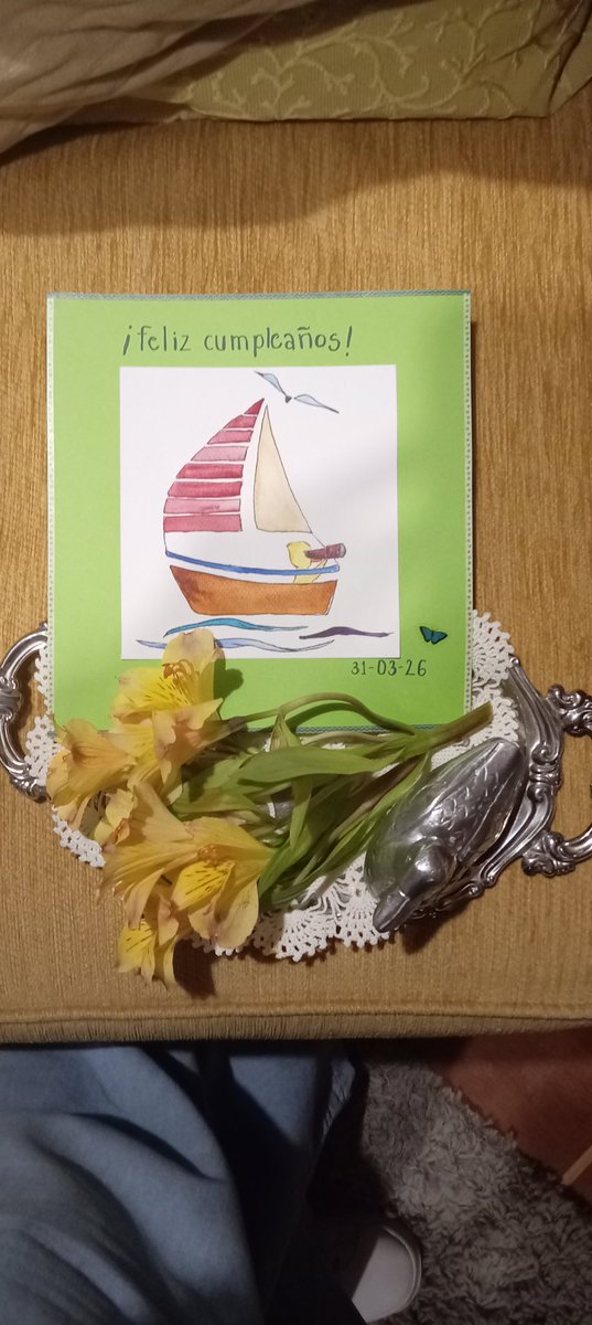 Estefanía Macías || Siempre Contigo 🐝🌟🇪🇨💯 tweet media