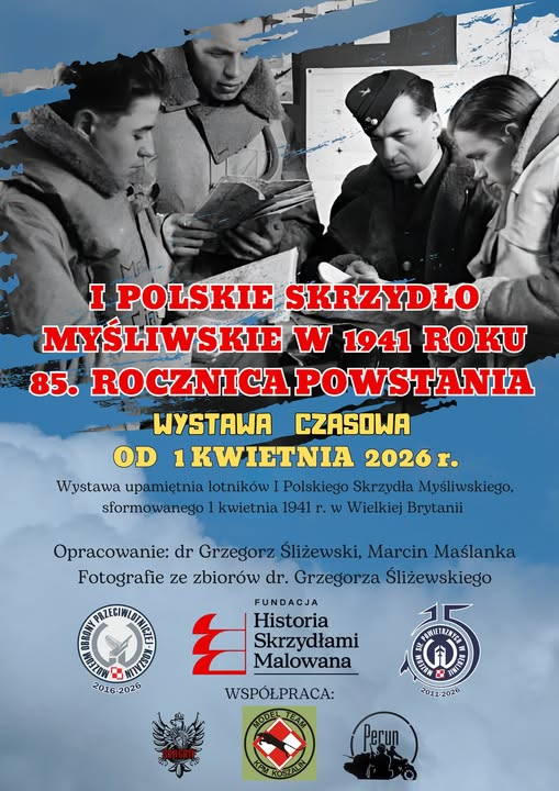 Greg Slizewski tweet media