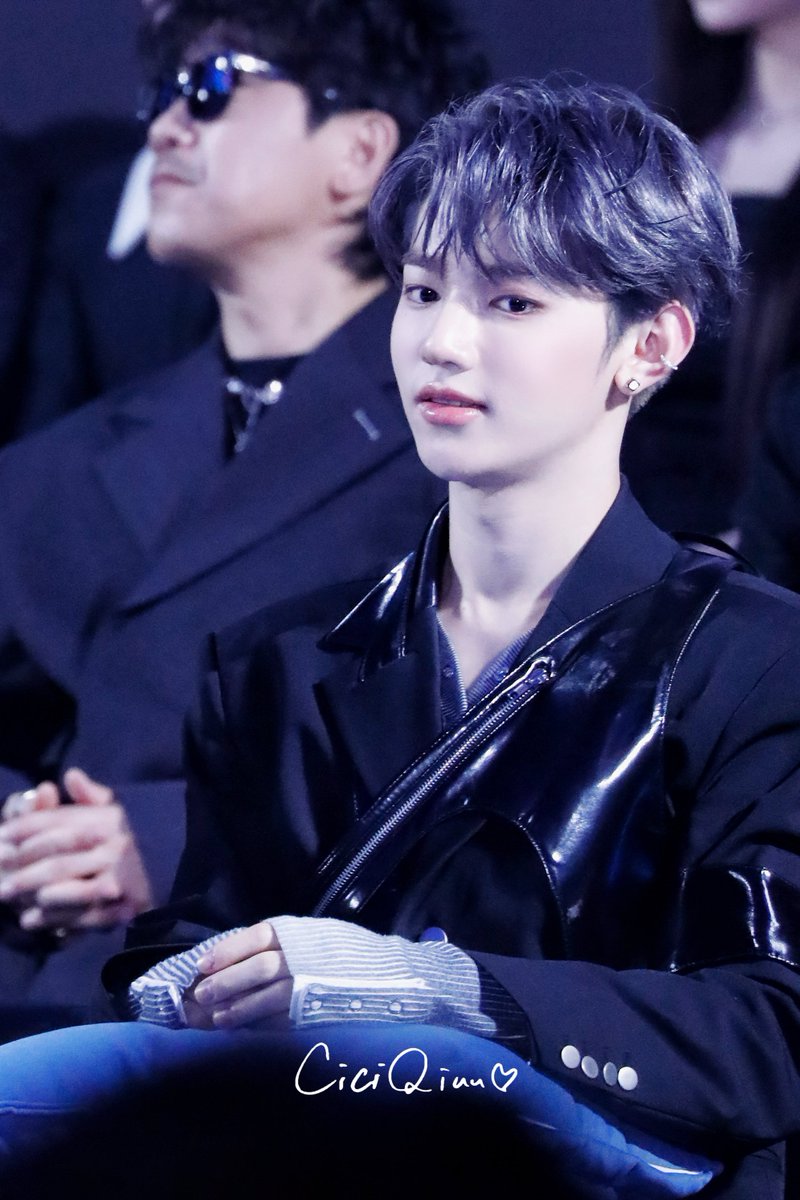 🌻Cici tweet media